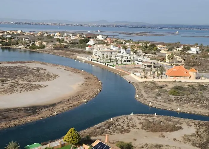 Апартаменты Beachfront *